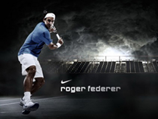 nadal nike ad