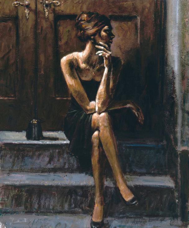 Image result for prostitution art