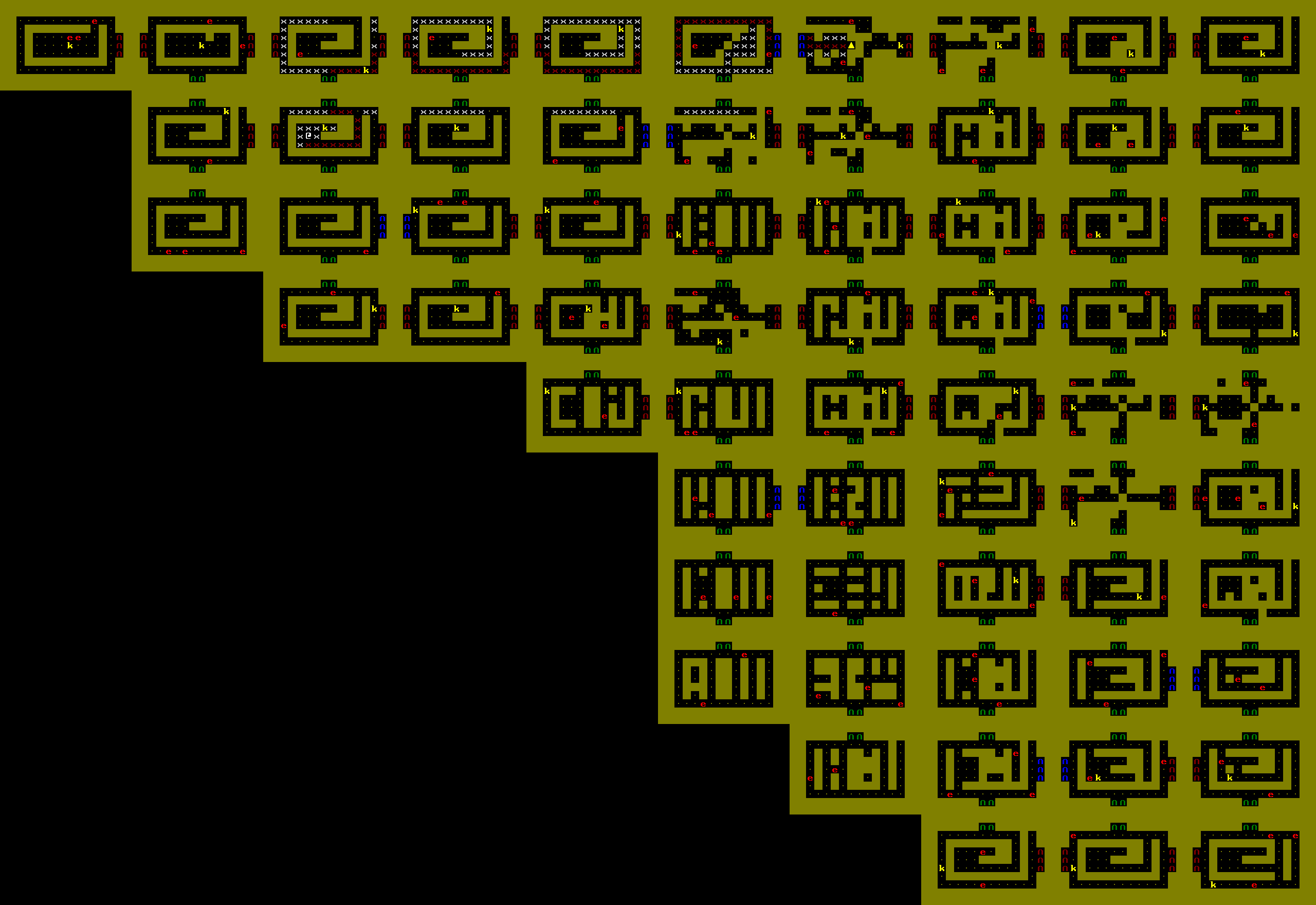 CPPN2GANDungeon.png