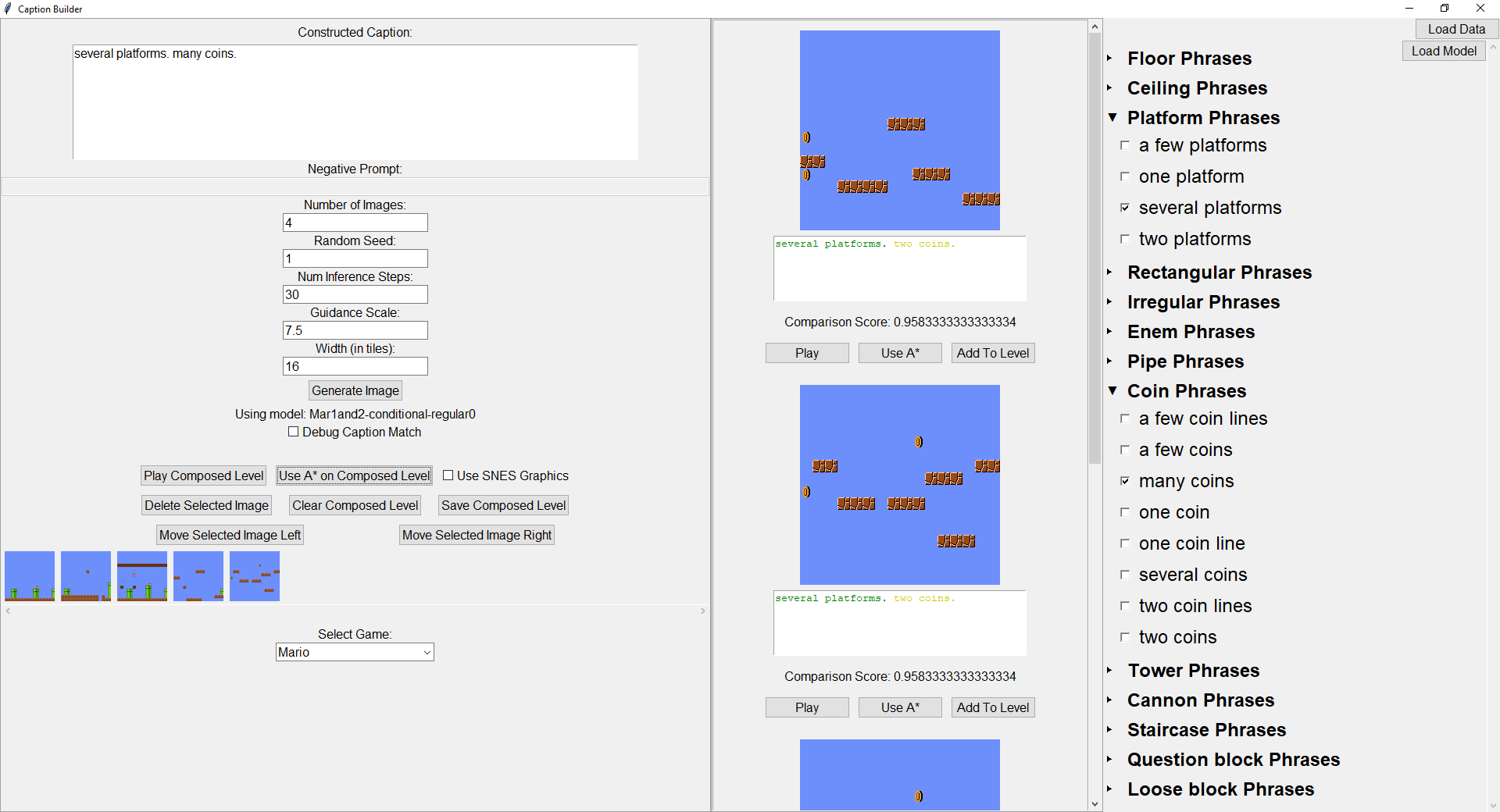 InteractiveGUI-Big-Original.png