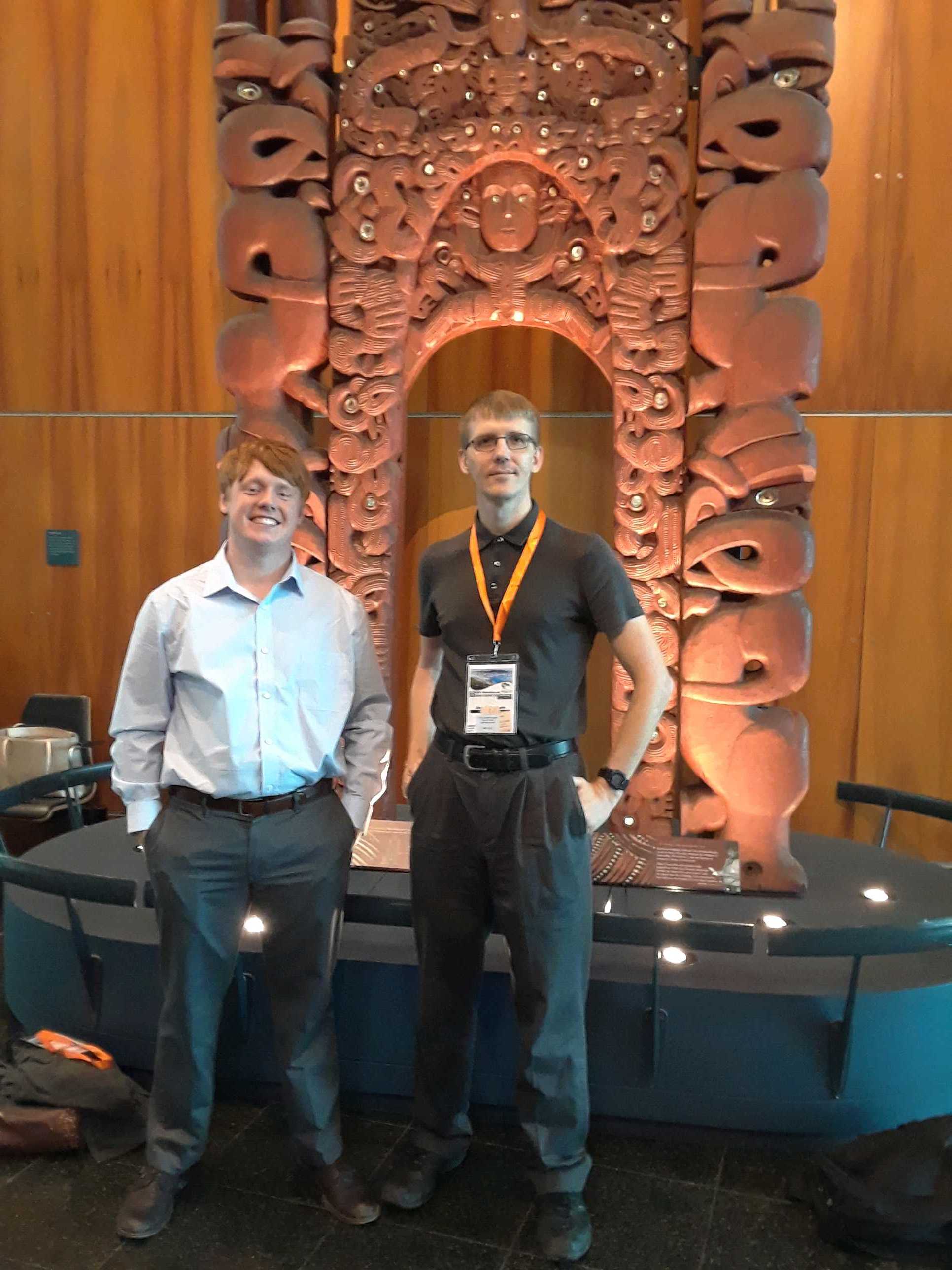 WillAndJacobTePapa3.jpg
