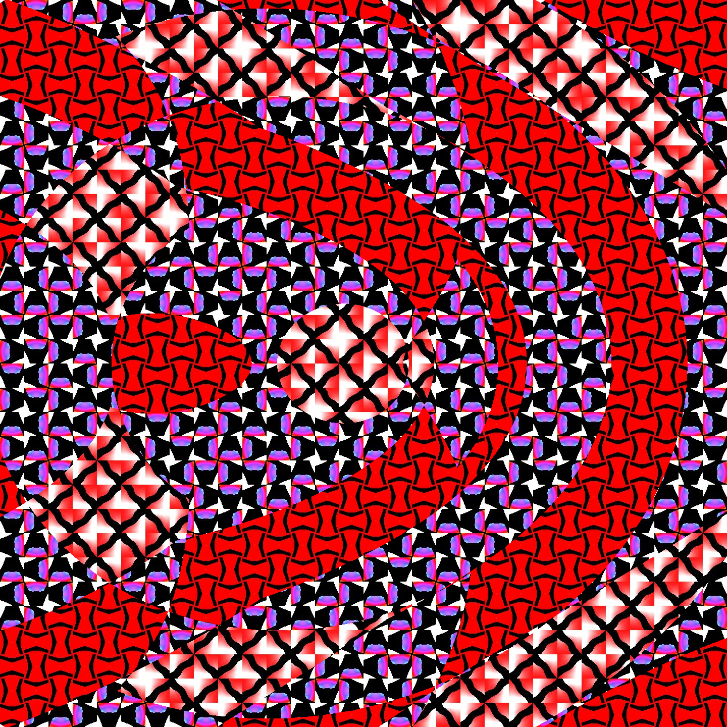 Zentangle.png