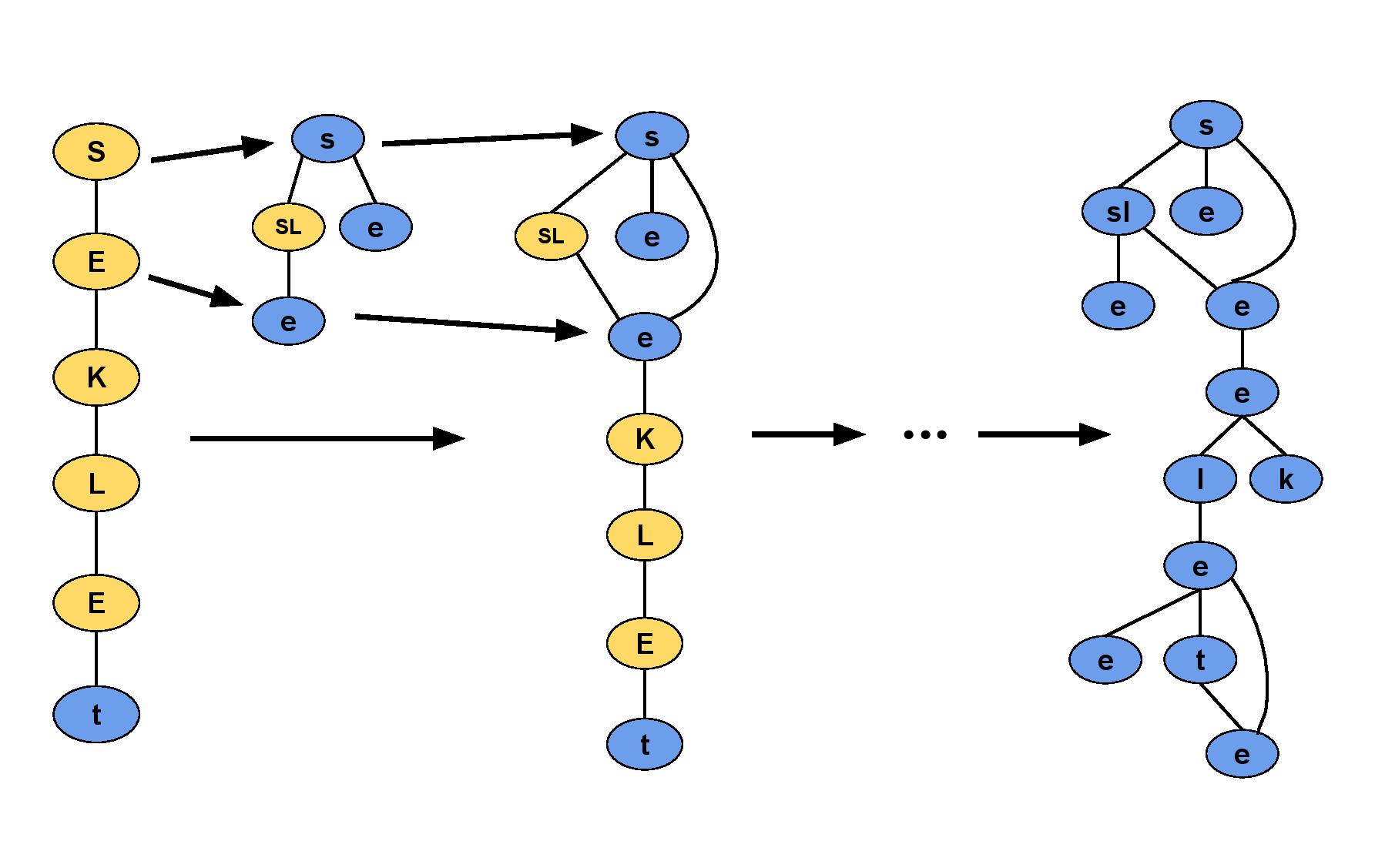 graph_grammar.jpg