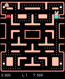 MsPacMan.jpg