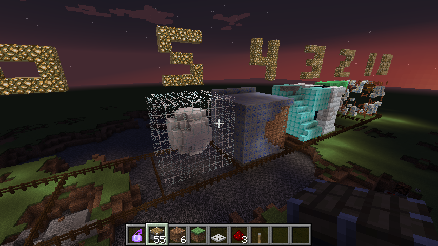 2022-05-20_ball-in-glass.png