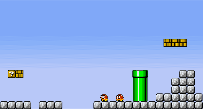 LevelClipped3.png