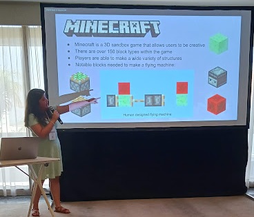 MineCraftPresentation.jpg