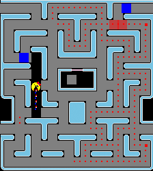 POPacMan.png