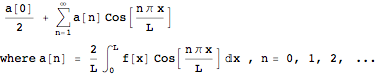 "FourierNotes_5.gif"
