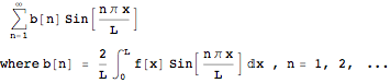"FourierNotes_6.gif"