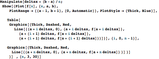 "RiemannAnimation_2.gif"