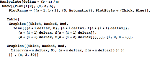 "RiemannAnimation_4.gif"