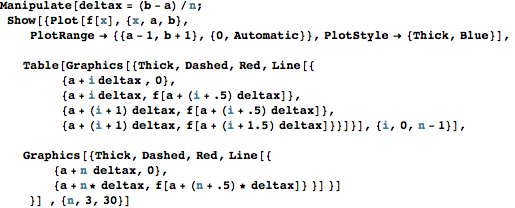 "RiemannAnimation_6.gif"